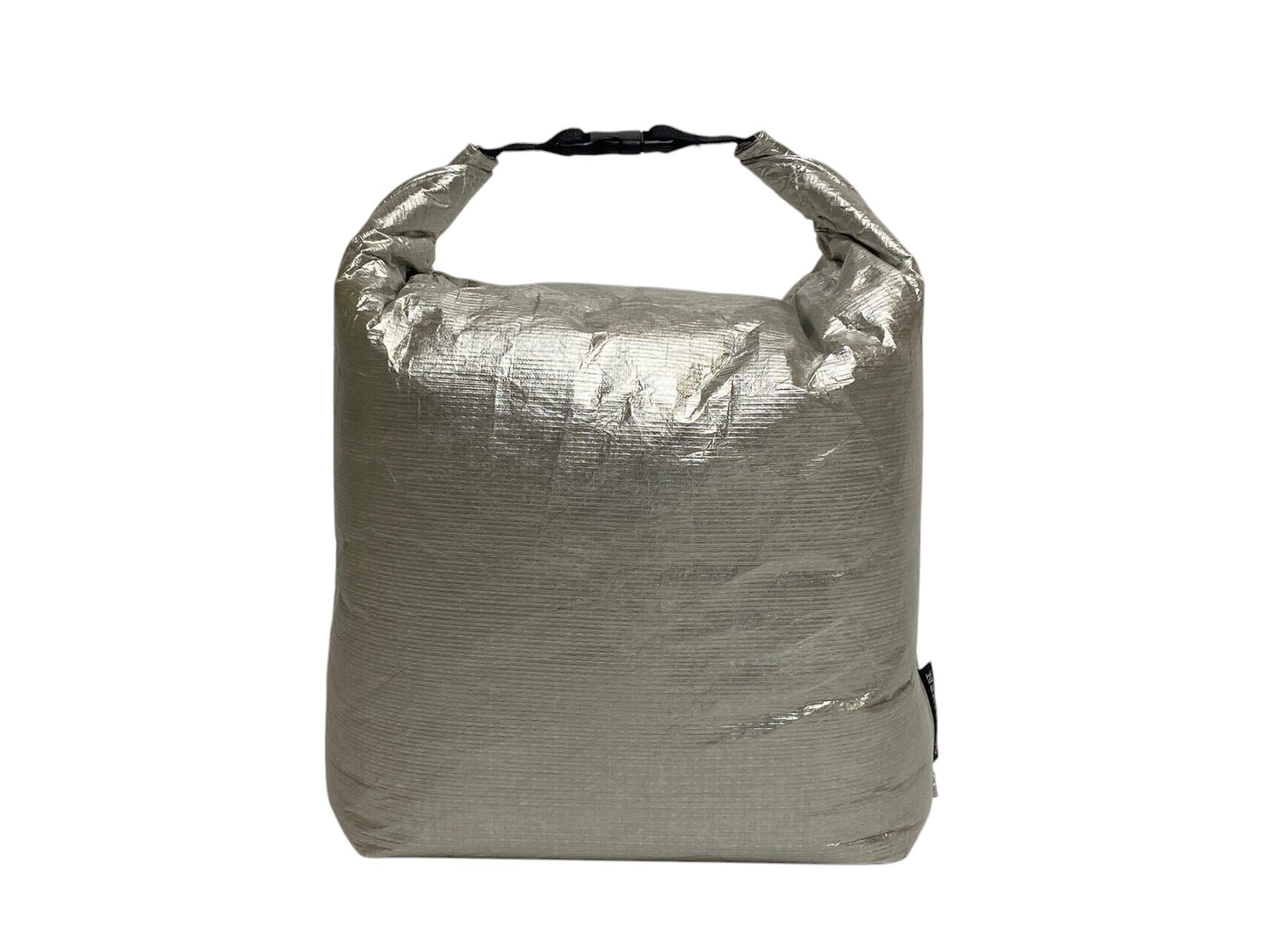 【NakedLabo】Power Puff Thermal Sack 2sizes