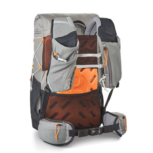 【GOSSAMER GEAR】FAST KUMO 36L