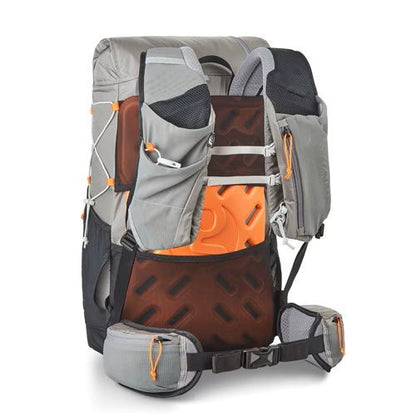 【GOSSAMER GEAR】FAST KUMO 36L