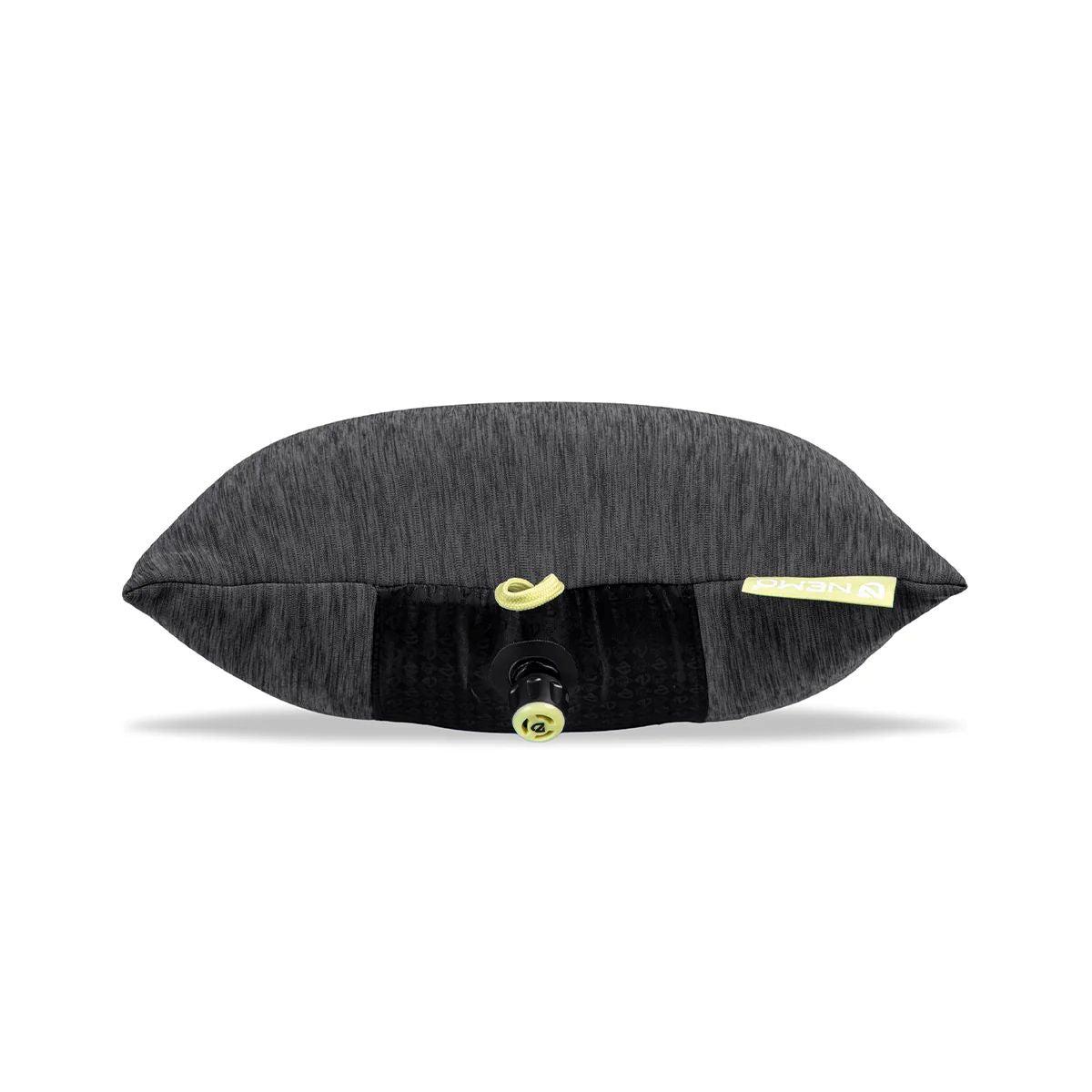 【NEMO】Fillo™ Elite