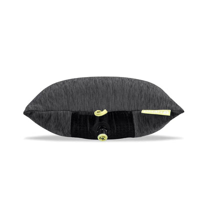 【NEMO】Fillo™ Elite