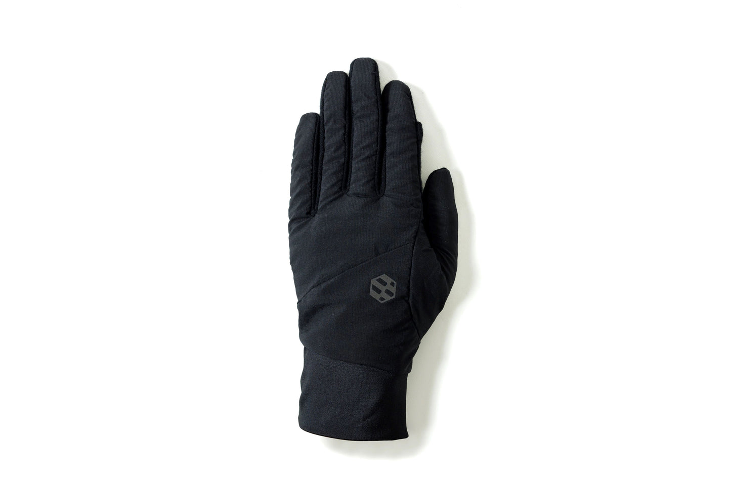 【handson grip】Breezy BLACK