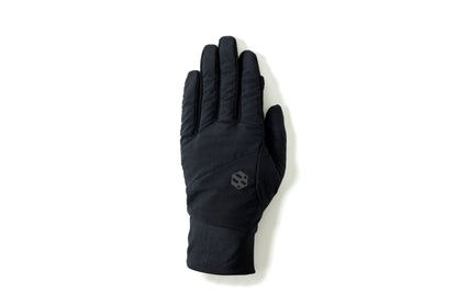 【handson grip】Breezy BLACK
