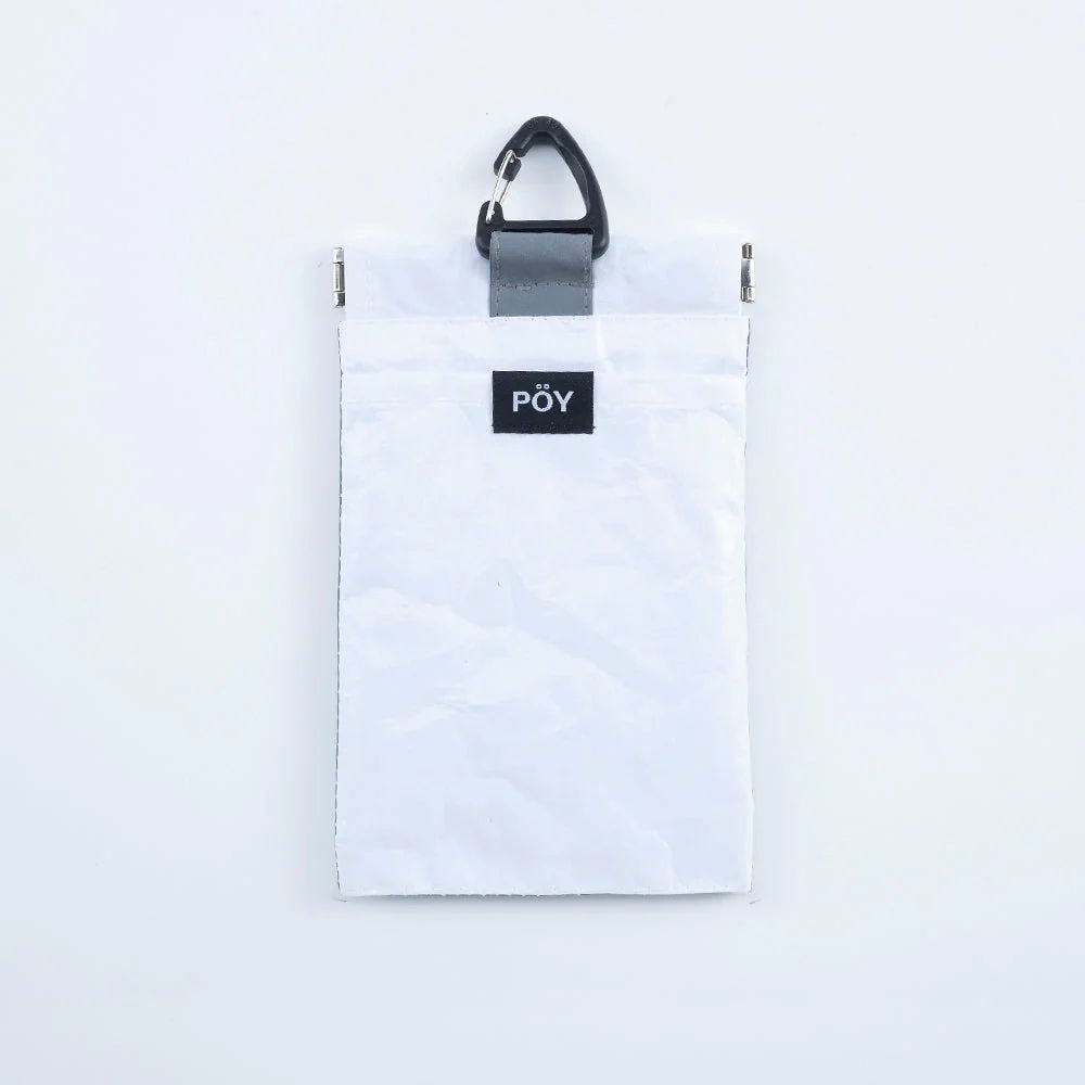 【POY】 POY WKD/ER "REFxPE"