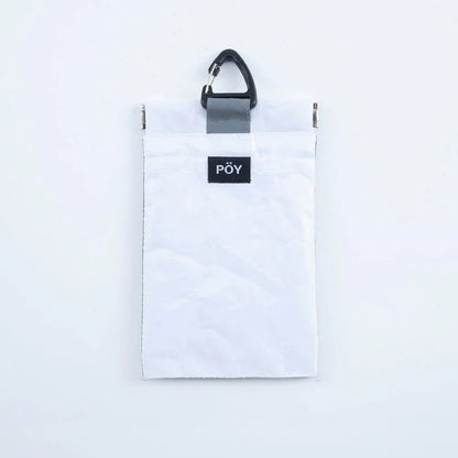 【POY】 POY WKD/ER "REFxPE"
