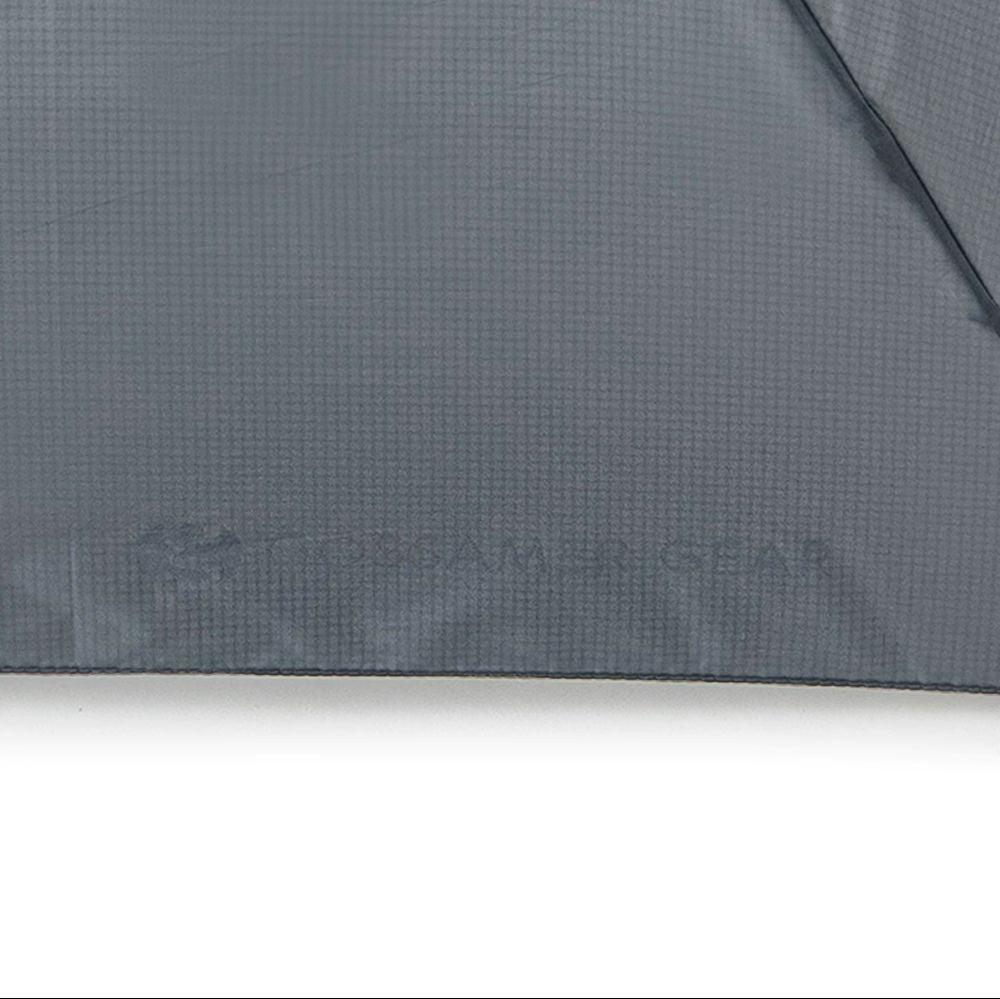 【GOSSAMER GEAR】TLDM Folding Umbrella 2.0