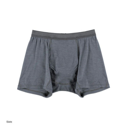 【STATIC】CHORD MESH BOXER M's