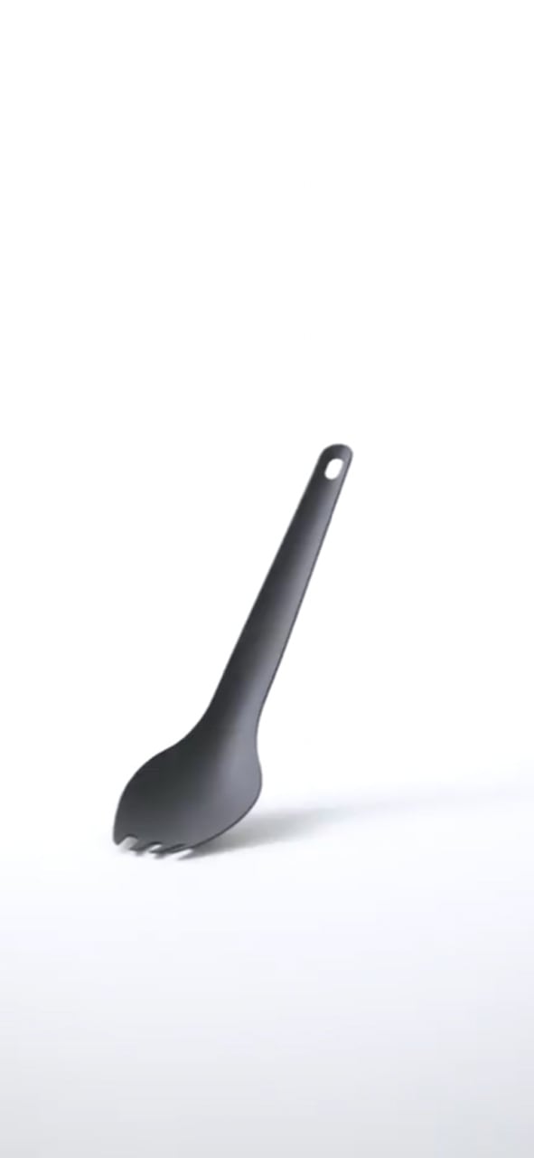 HOVERLIGHT SPORK