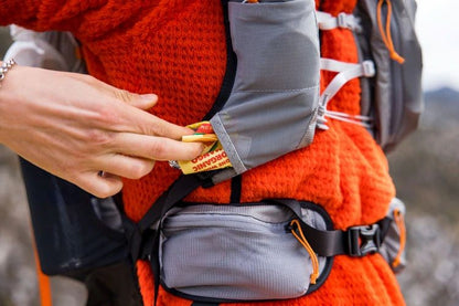 【GOSSAMER GEAR】FAST KUMO 36L