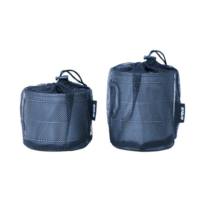 【arata】ACP-500 / 700 Mesh Pouch