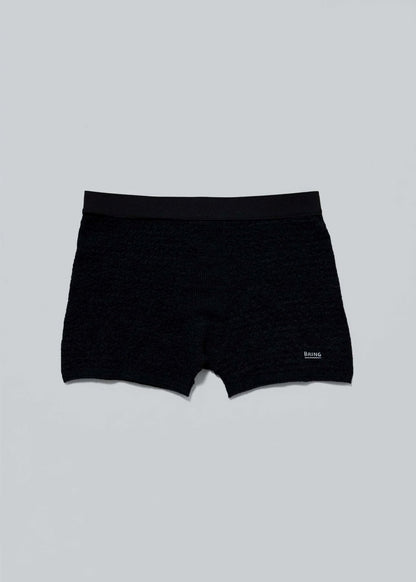 【BRING】WUNDERWEAR ボクサー 50/50