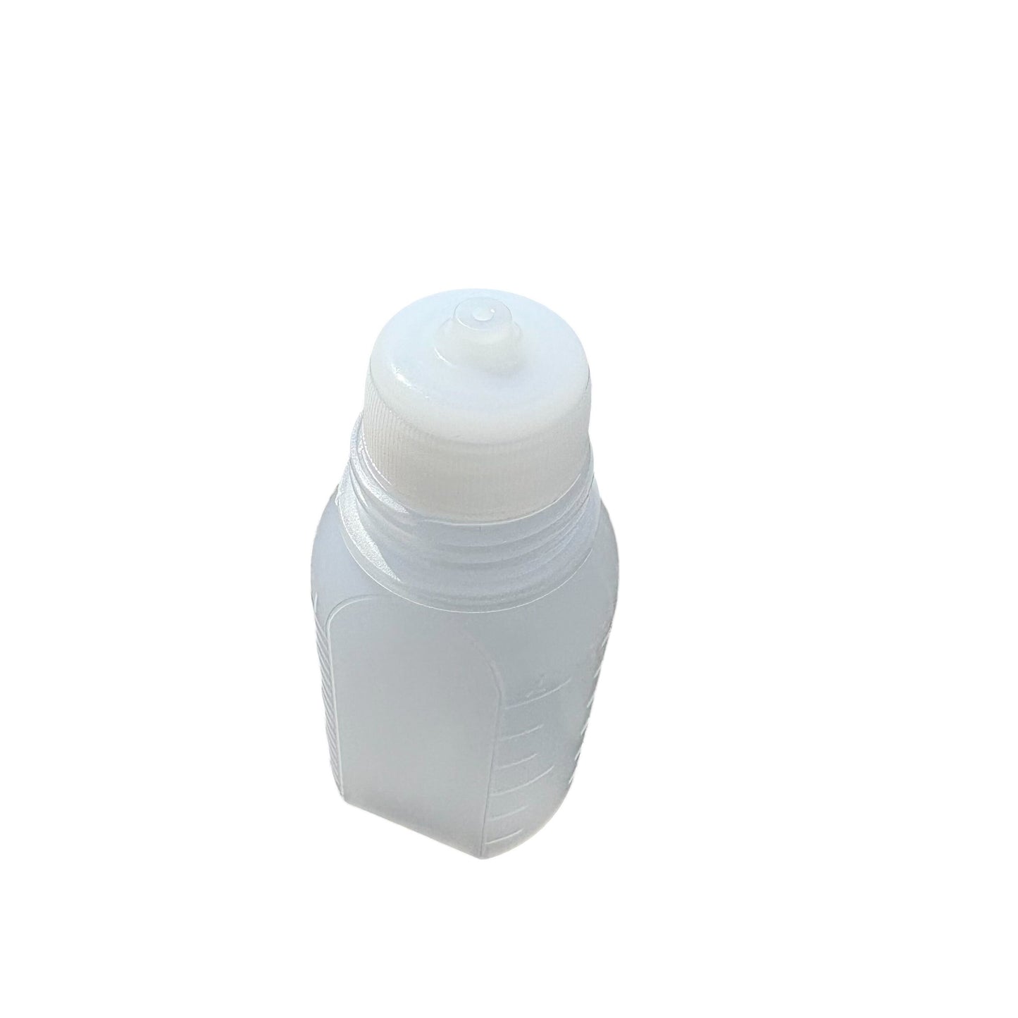 燃料ボトル 60ml