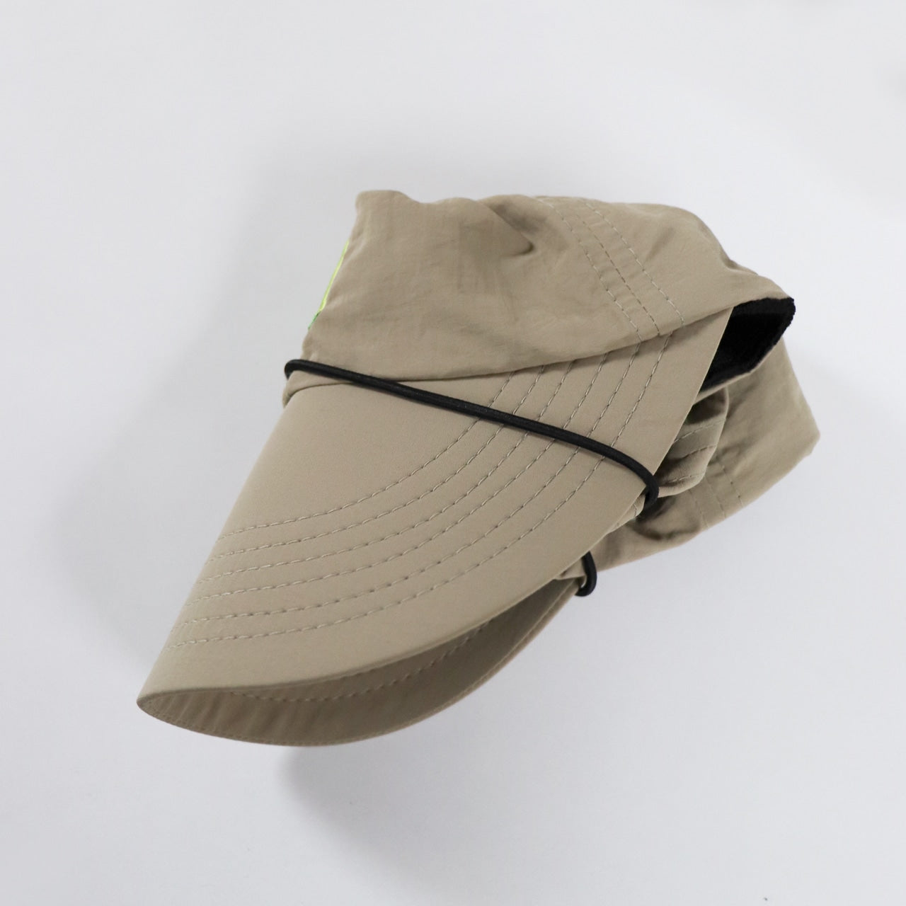 【SAVE SHOCK】MOUNTAIN ENERGY CAP