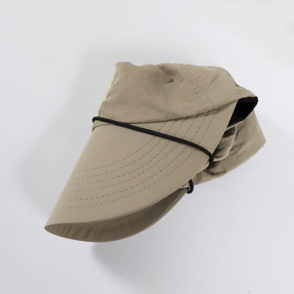【SAVE SHOCK】MOUNTAIN ENERGY CAP
