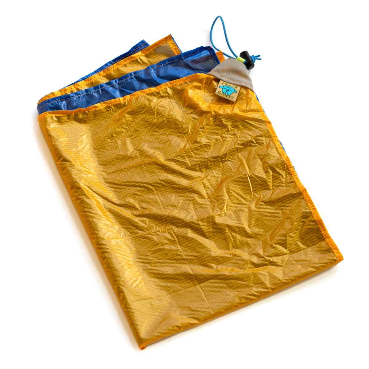 【BLUE LUG】onigiri sheet large
