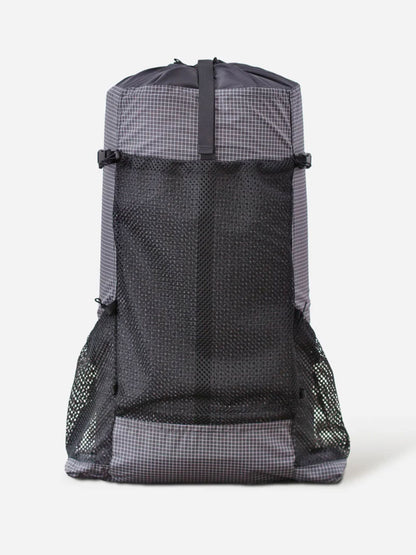 【Trail Bum】BUMMER / FOREST SPECTRA