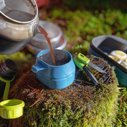 【WILDO】FOLD A CUP