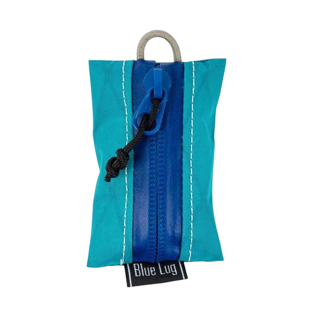 【BLUE LUG】Kozeni Pouch