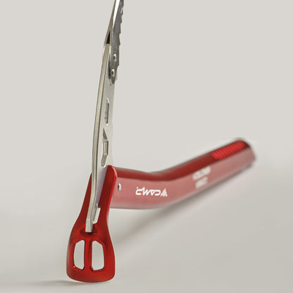 【CAMP】CORSA NANOTECH