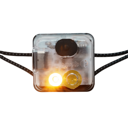 【arata】AHL-250