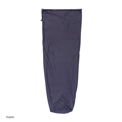 【STATIC】ADRIFT LINER
