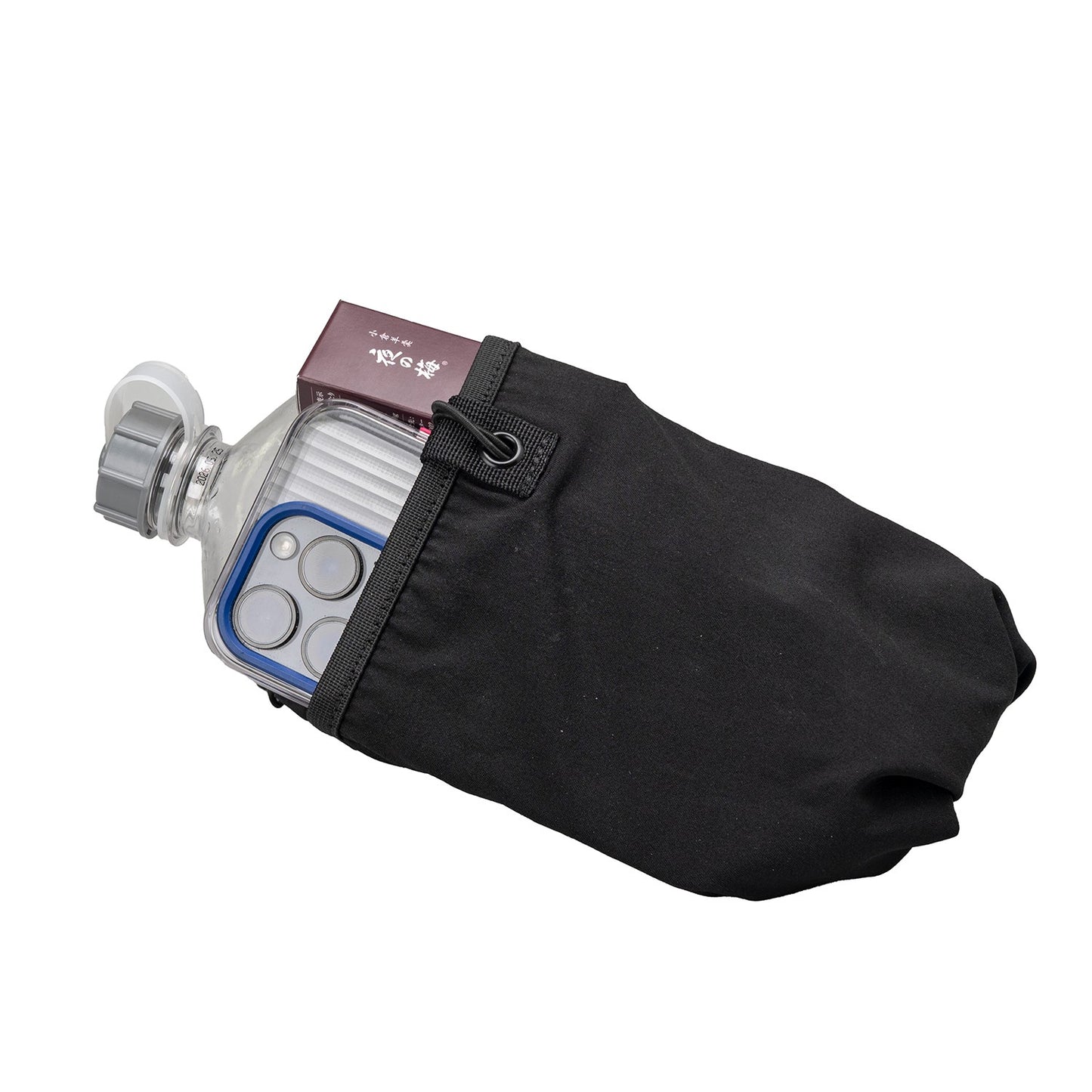 【EVERNEW】Marsupialer