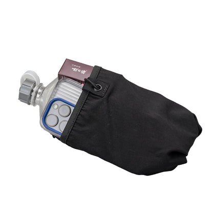 【EVERNEW】Marsupialer