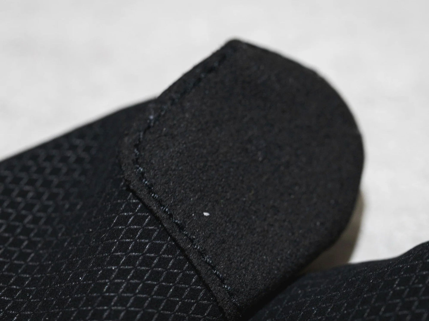 【5050WORKSHOP】UTILITY GLOVES PU