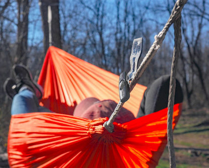 【ENO】Sub6™ Ultralight Hammock Cactus
