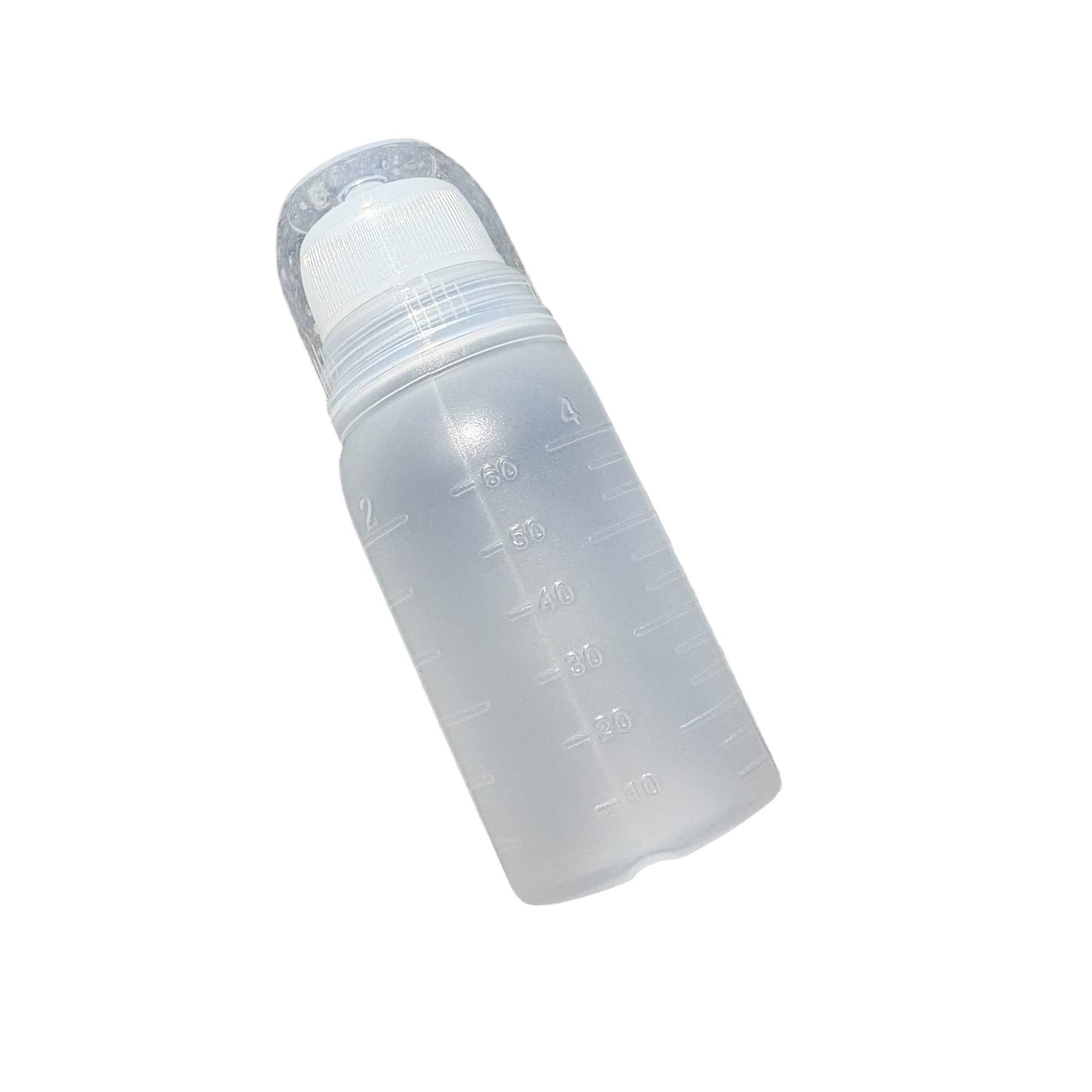 燃料ボトル 60ml