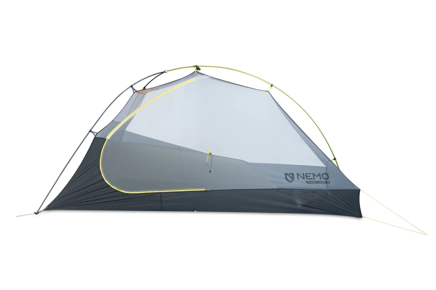 【NEMO】Hornet™ OSMO™ 1P（822g）