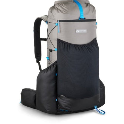 【GOSSAMER GEAR】G4-20 42 R GREY