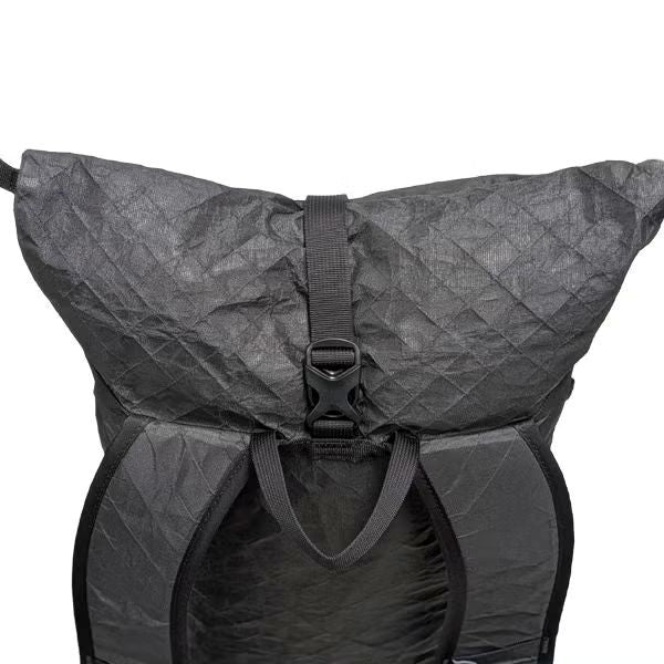 【CRV】STUFF SACK PACK 18+ ULTRA