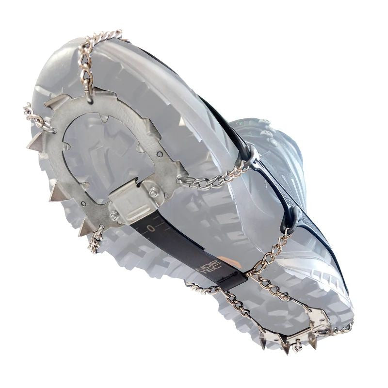 【NORTEC】CREST2.5