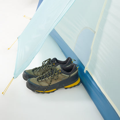 【PUROMONTE】UL-10 3S（680g）