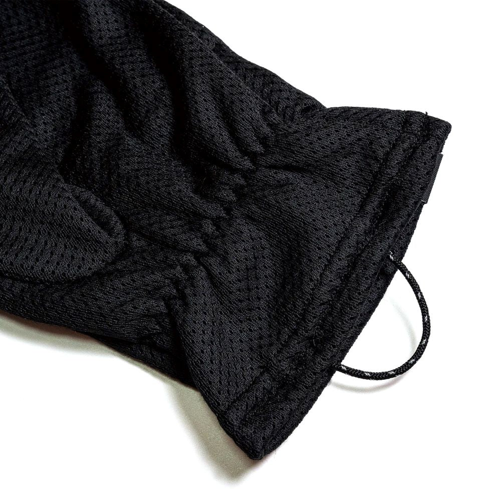 【STATIC】ADRIFT MITTEN