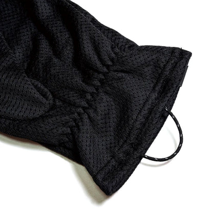 【STATIC】ADRIFT MITTEN
