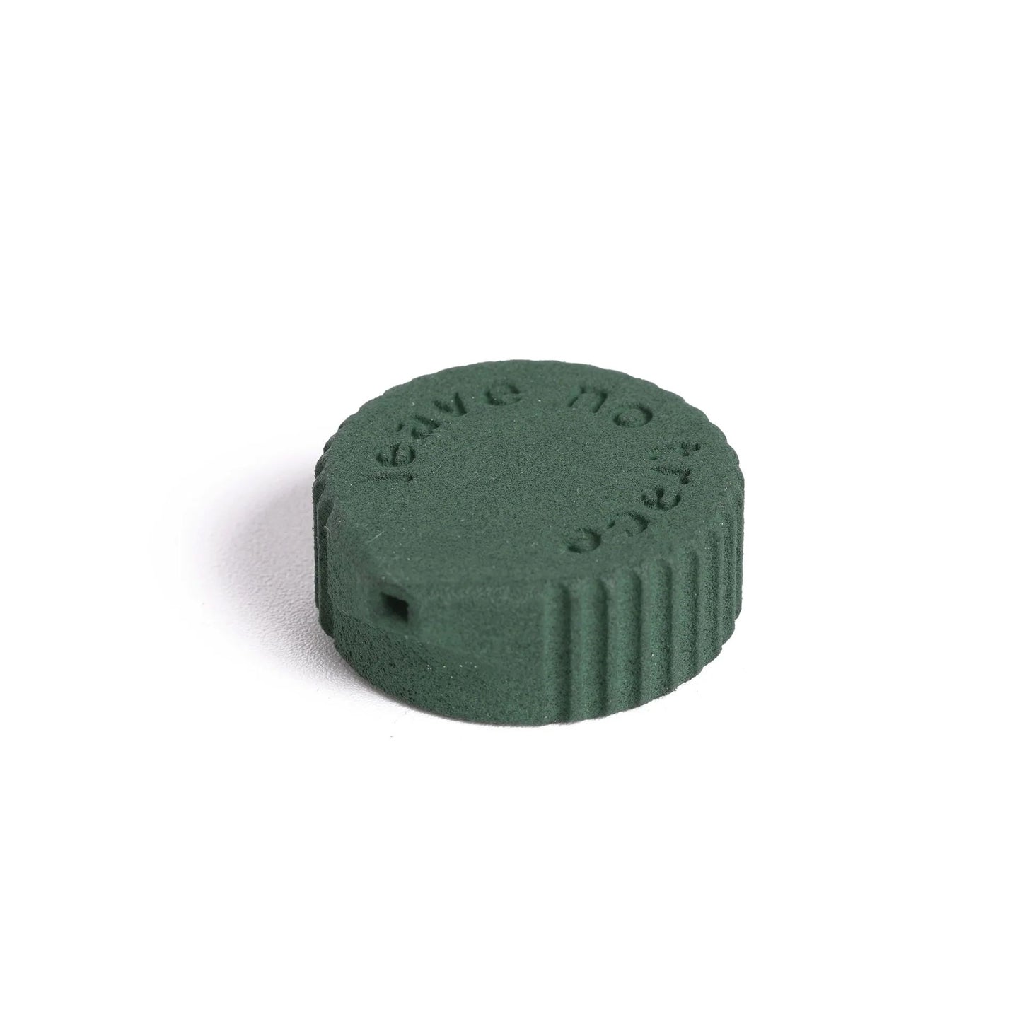 【igneous】bottle cap bidet