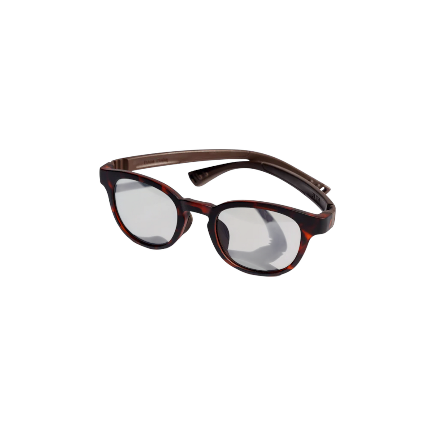 【FLOAT】LYELL MAT DEMI / Lt.GY