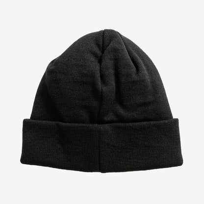 【CAYL】Logo Beanie Long