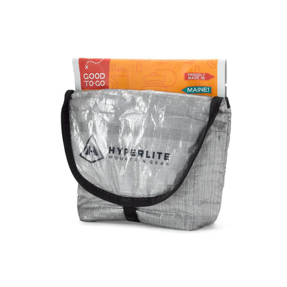 【Hyperlite Mountain Gear】REpack