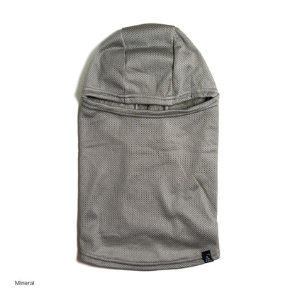 【STATIC】ADRIFT BALACLAVA