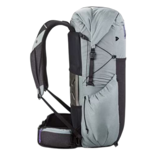 【GOSSAMER GEAR】TYPEⅡ Skala 38
