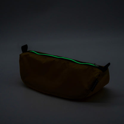 【MIYAGEN】Lumi Nana Sack 2L