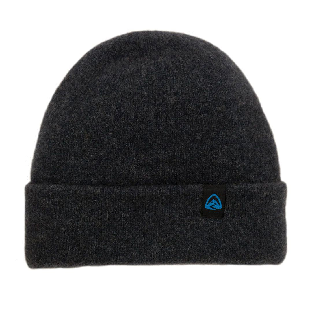 【Zpacks】Brushtail Possum Beanie