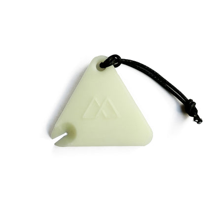 【LITEWAY】TRINKET WHISTLE