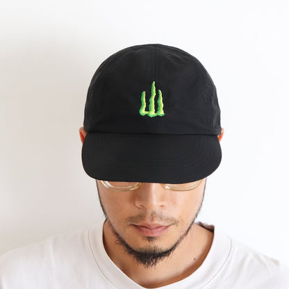 【SAVE SHOCK】MOUNTAIN ENERGY CAP