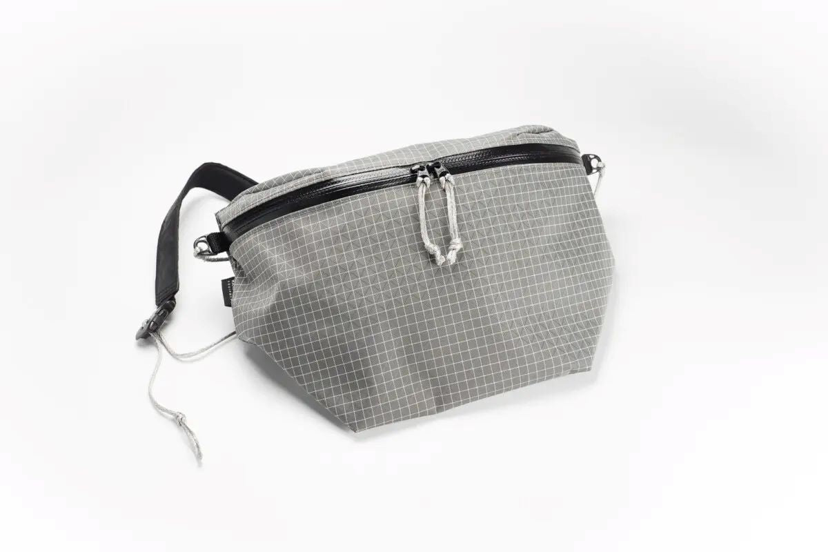 【WANDERLUST EQUIPMENT】KHAMPA LA PACK