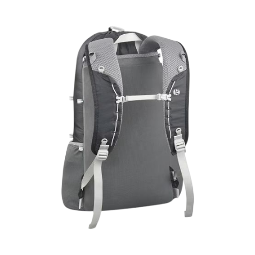 【GOSSAMER GEAR】MINIMALIST 19 DAYPACK / GREY