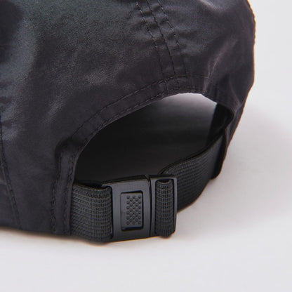 【SAVE SHOCK】SATM NYLON CAP